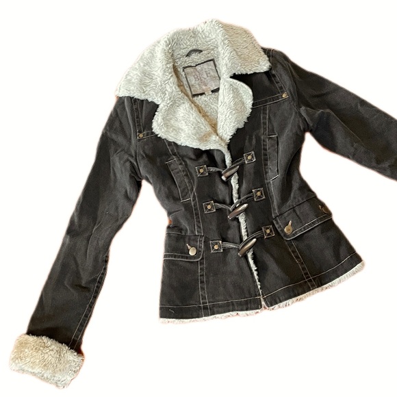 SOLD - Picture 1 of 3